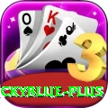 3luckyblue Master Pro v3.6.5