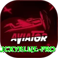 3luckyblue Legend APK v5.0.4