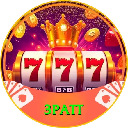 3patt Games (Casino & Earning) Pro vv1.3.1 - 2
