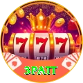 3patt Games (Casino & Earning) Pro vv1.3.1