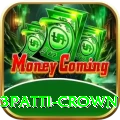 3patti crown Ultimate v5.0.2