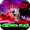 3patti crown Elite v5.4.7
