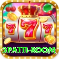 3Patti Room Games (Casino & Earning) VIP vv2.7.0