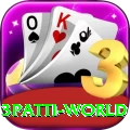 3patti world Ultimate Pro vv5.2.4