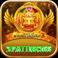 3pattiboss Apps (Tools & Injectors) Ultimate v3.4.1