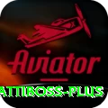 3pattiboss Apps (Tools & Injectors) Master v4.0.1
