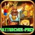3pattiboss Legend v2.4.3