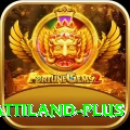 3pattiland VIP Edition v3.4.5