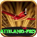 3pattiland Gaming Pro