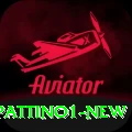 3pattino1 - Pro v5.0.1