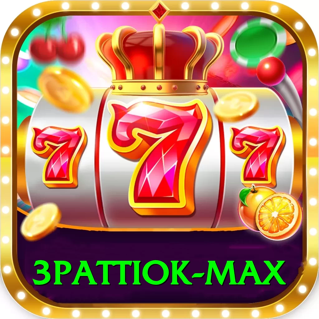 3pattiok Apps (Tools & Injectors) Deluxe v2.5.4 - 2