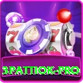 3pattiok VIP Pro v4.5.1