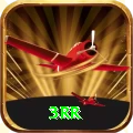 3rr Gold Edition v3.9.4
