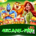 4sgame Games (Casino & Earning) Gold vv4.2.9