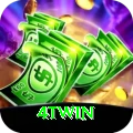 4twin Premium Edition v4.7.2