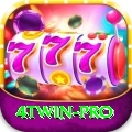 4twin Money King v2.1.2