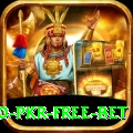 500 pkr free bet Max v1.3.7