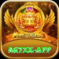 567zk King PK v5.7.6