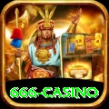 666 casino Games (Casino & Earning) Plus v1.4.6