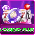 666 casino Mobile VIP