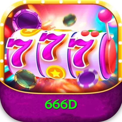 666d Pro Edition v4.5.9 - 2