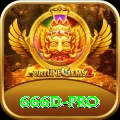 666d Extreme Jackpot