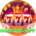 666dgame Pakistan Gold v1.1.4