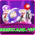 666dgame VIP