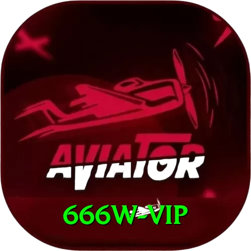 666w Games (Casino & Earning) Deluxe vv4.8.2 - 2