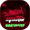 666w Games (Casino & Earning) Deluxe vv4.8.2
