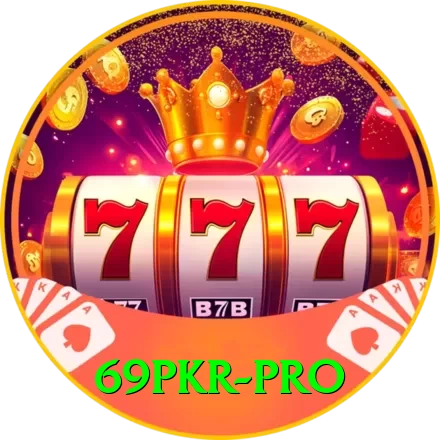 69pkr Elite - Casino & Slots - 2