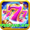 69pkrgame Jackpot Turbo v1.3.2