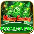 69PKRGame Games (Casino & Earning) Ultimate vv3.0.8