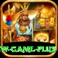6w game Apps (Tools & Injectors) Elite v2.7.9