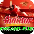 6wgame Apps (Tools & Injectors) Pro v1.7.5