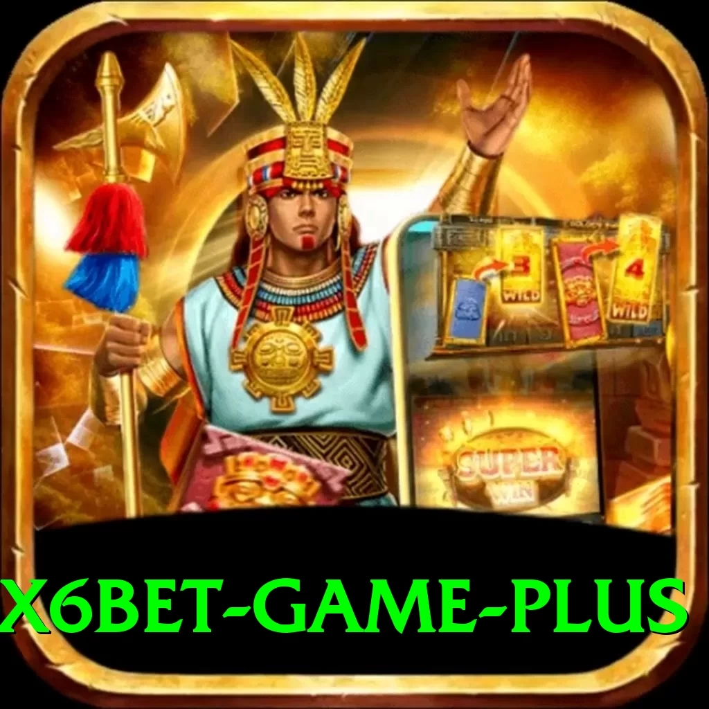 6X6Bet Game Games Turbo - 2