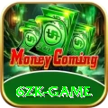 6ZK Game Max v2.2.5