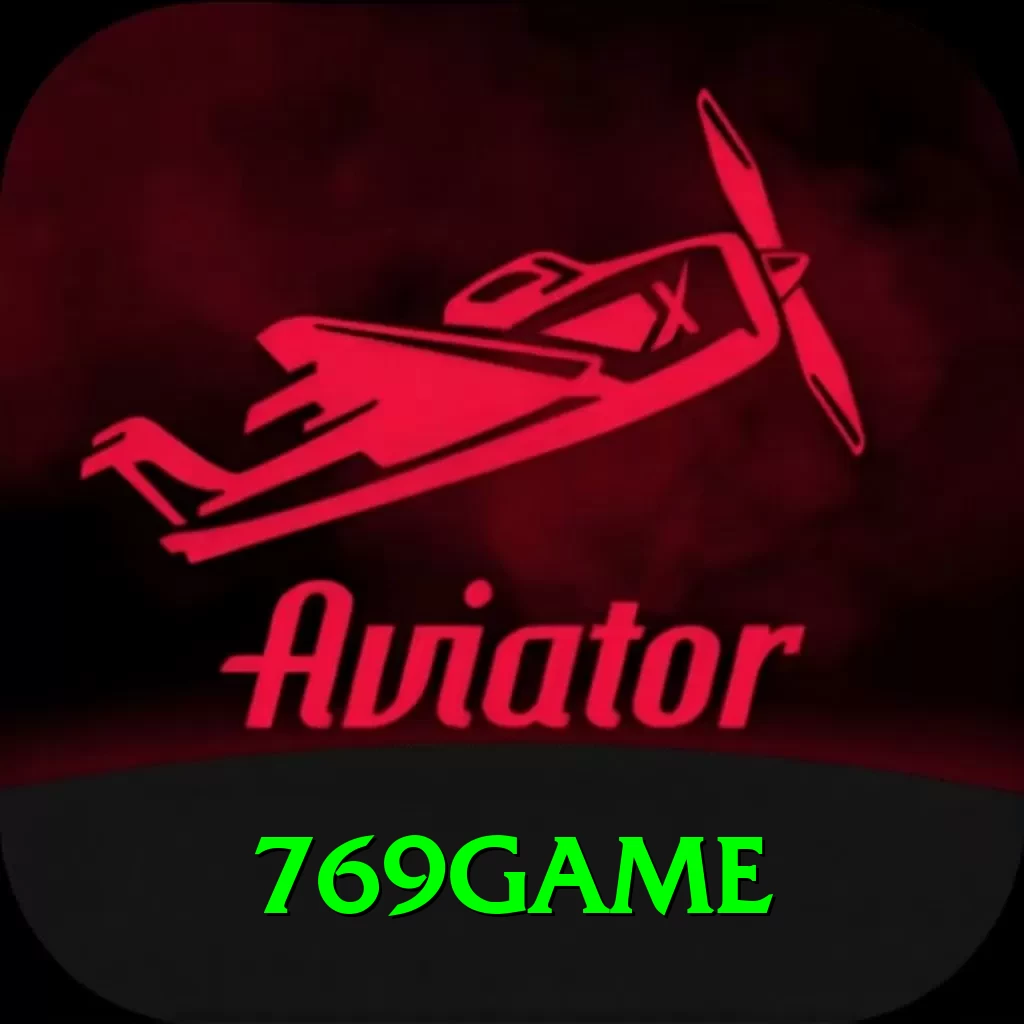 769game Turbo Pro vv2.1.6 - 2
