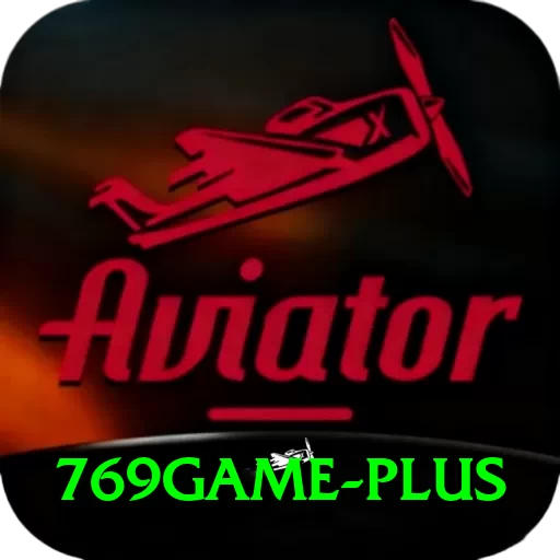 769game Max v4.1.9 - 2