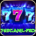 769game Casino Official v4.5.3