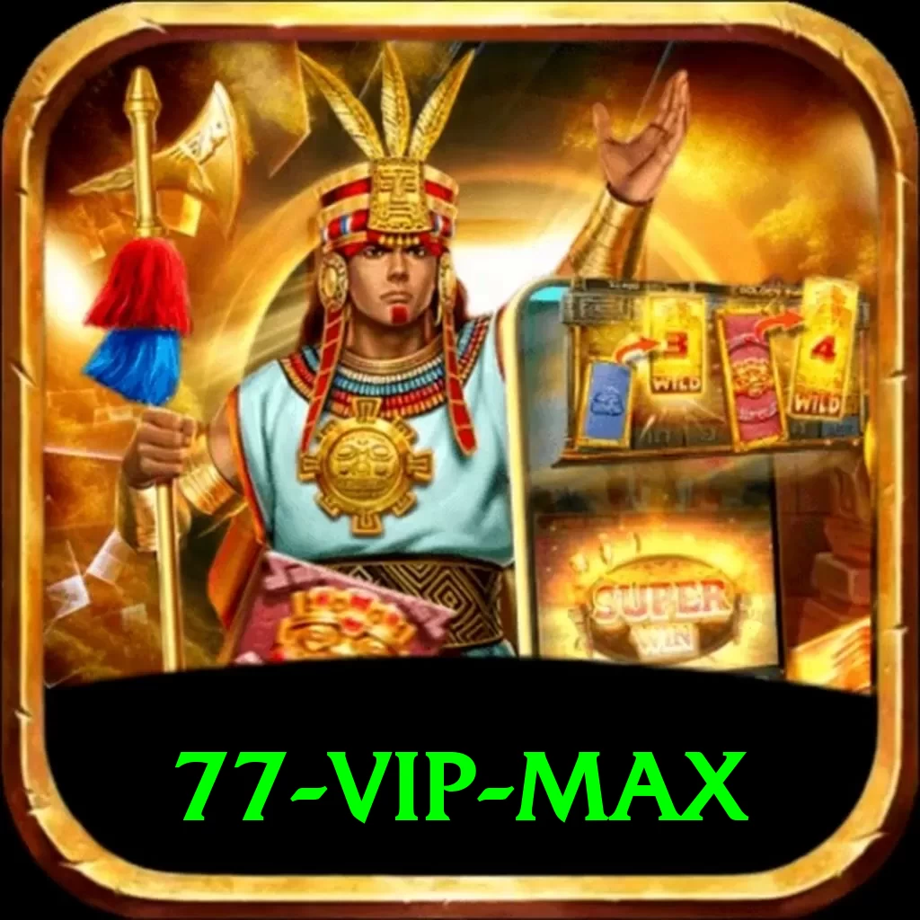77.vip Ultimate Pro v1.3.4 - 2