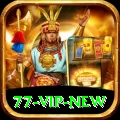 77.vip Casino Extreme v4.8.6