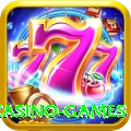 777 casino games Pro Max v1.5.0
