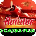 777 casino games Master Casino App