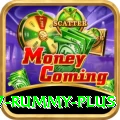 777 rummy Elite Casino App