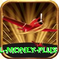 777 slots real money Casino Official v4.3.1