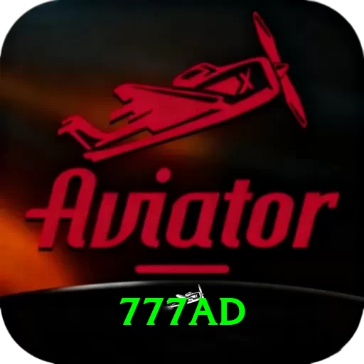777ad Deluxe Edition v2.2.0 - 2