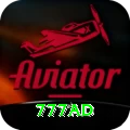 777ad Deluxe Edition v2.2.0