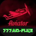 777ad Elite v4.7.0
