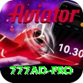 777ad Gaming Max v2.2.3
